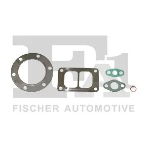 FA1 KT820450E