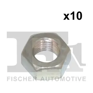 988-0818.10 FA1