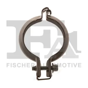 FA1 144853