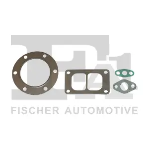 FA1 KT820900E
