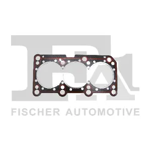 FA1 EC1100905