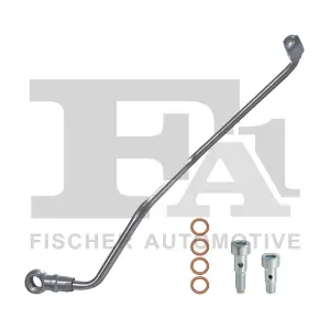 FA1 613-807Z
