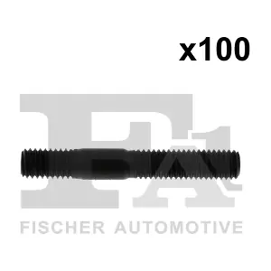 985-08-028.100 FA1