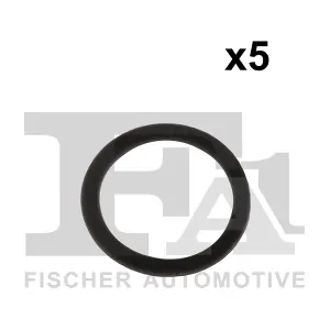 076.588.005 FA1