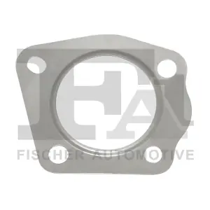 220-925 FA1