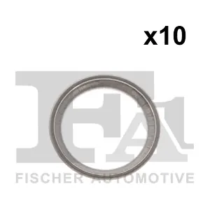 FA1 111.254.010
