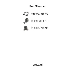 MD000762 FA1