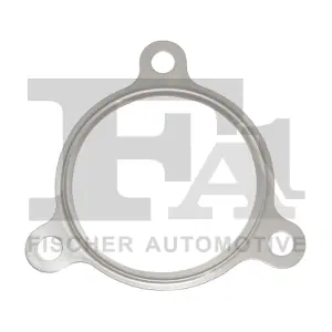 8L9253115A SEAT