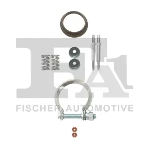 CC230686 FA1