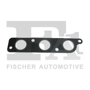 FA1 445003