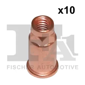 988-0830.10 FA1