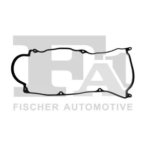 EP7800-905 FA1