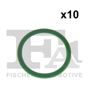 N90809102 SEAT