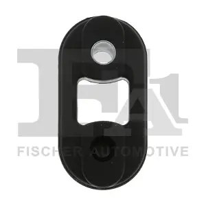 553-708 FA1