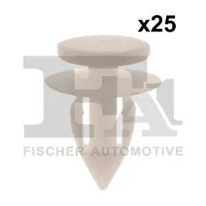 11381 Romix