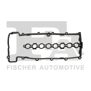 EP1000-933 FA1