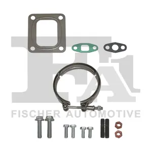 KT820930 FA1