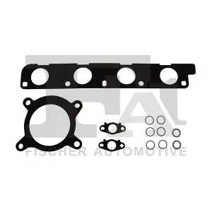 KT111820E FA1