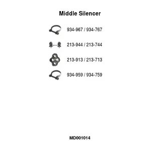 MD001014 FA1