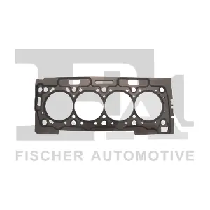 FA1 EC2100-904