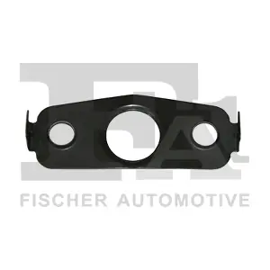 FA1 411528