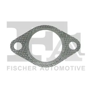 720902 FA1