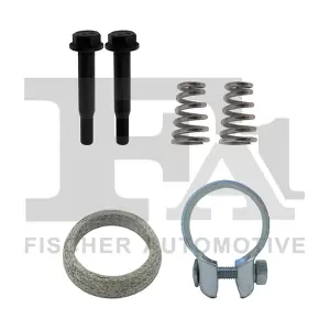 FA1 CC121280
