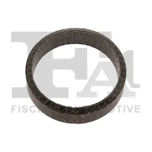 FA1 141-955