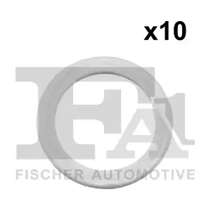 100.672.010 FA1