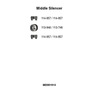 MD001914 FA1
