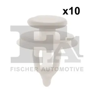 FA1 21-40017.10