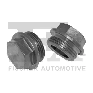 FA1 257.852.001