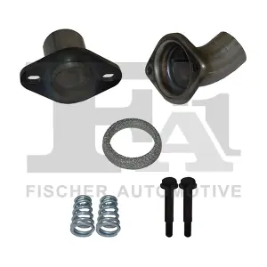 066-807.023 FA1