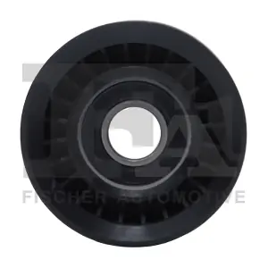 RZ2205-913 FA1
