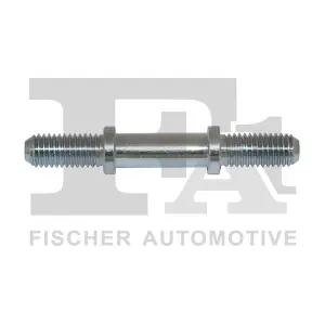 145-910 FA1