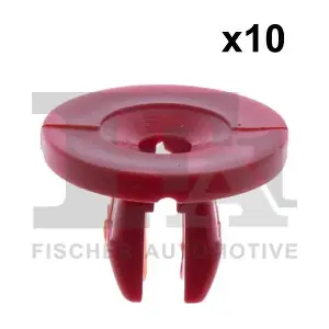 13-60002.10 FA1