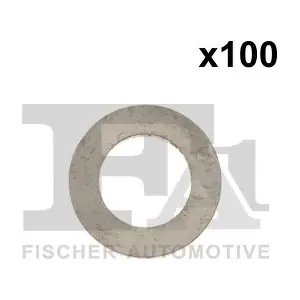 51823615 LANCIA