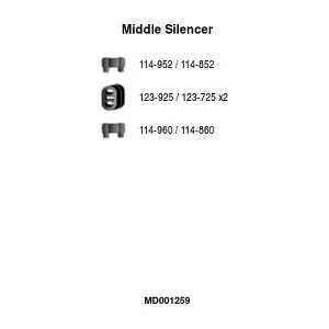 MD001259 FA1