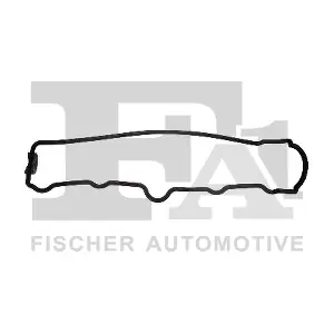 EP1200-906 FA1