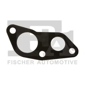 EG1400-904 FA1