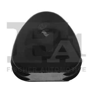 143-913 FA1