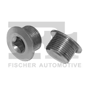 1147695 DAF