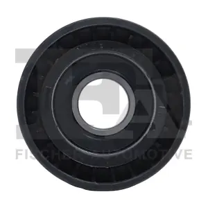 RW1105-937 FA1