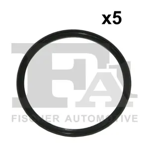 FA1 076411005