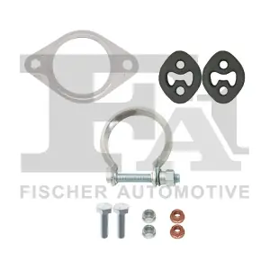 FA1 CC131450