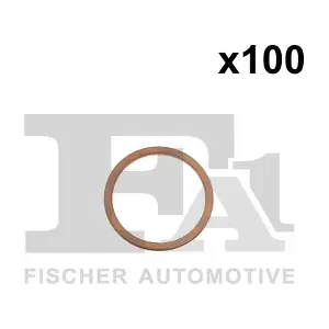 FA1 866.760.100