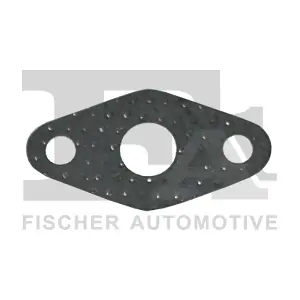 FA1 411-507
