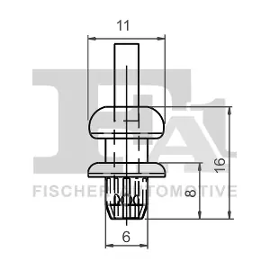 FA1 21-20013.10