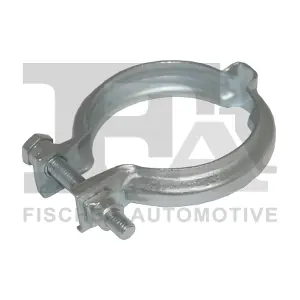 6202128 FORD