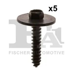 13-70006.5 FA1